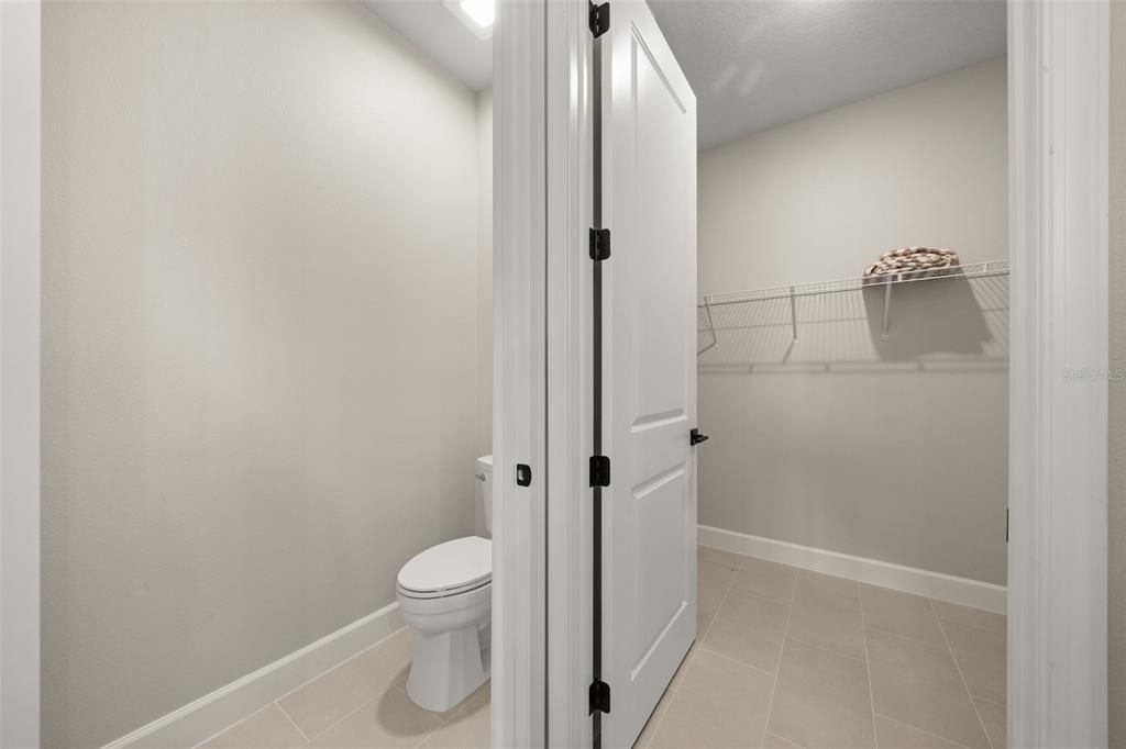 For Sale: $499,900 (4 beds, 3 baths, 2268 Square Feet)
