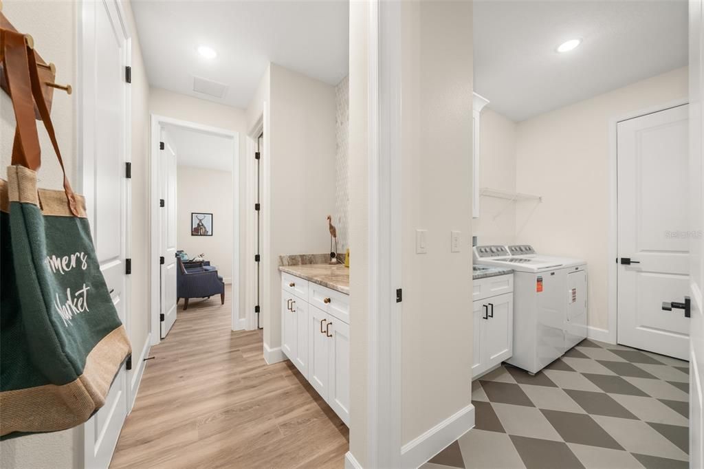 For Sale: $499,900 (4 beds, 3 baths, 2268 Square Feet)
