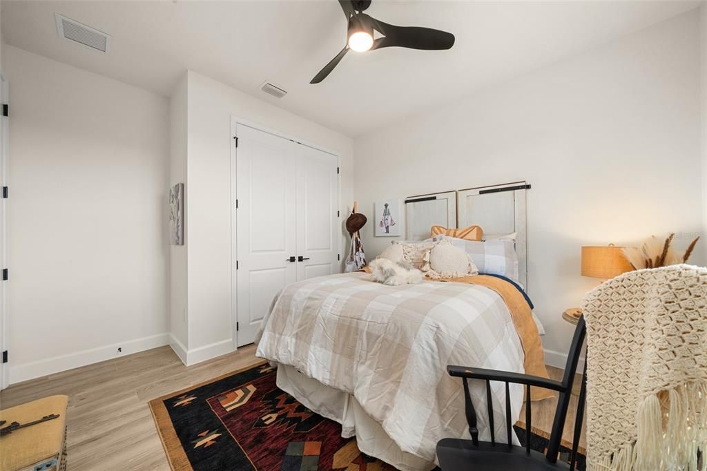 For Sale: $499,900 (4 beds, 3 baths, 2268 Square Feet)