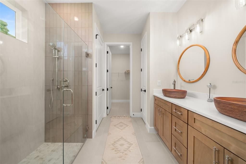 For Sale: $499,900 (4 beds, 3 baths, 2268 Square Feet)