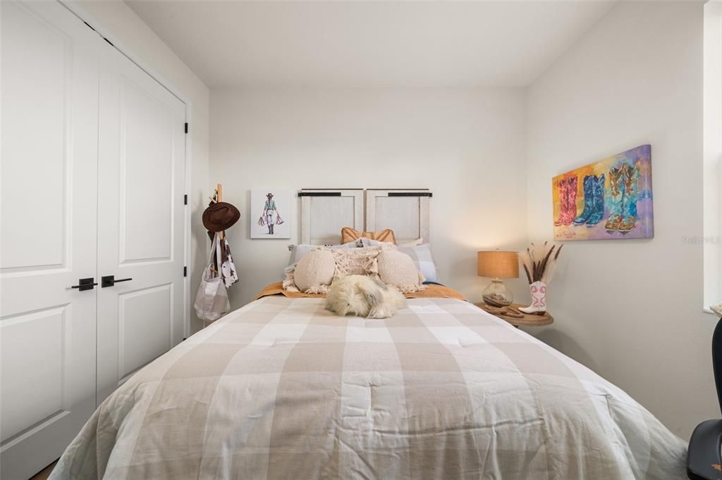 For Sale: $499,900 (4 beds, 3 baths, 2268 Square Feet)