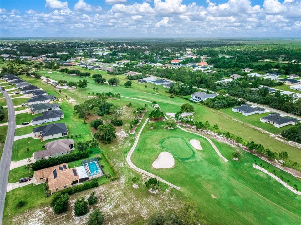 For Sale: $499,900 (4 beds, 3 baths, 2268 Square Feet)