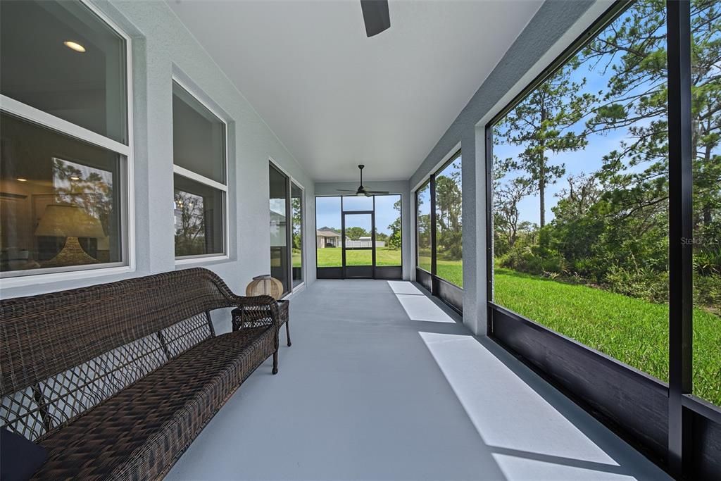 For Sale: $499,900 (4 beds, 3 baths, 2268 Square Feet)