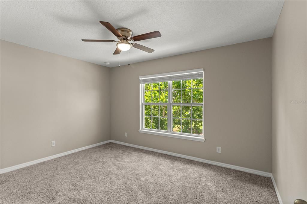 For Sale: $354,999 (4 beds, 2 baths, 2070 Square Feet)