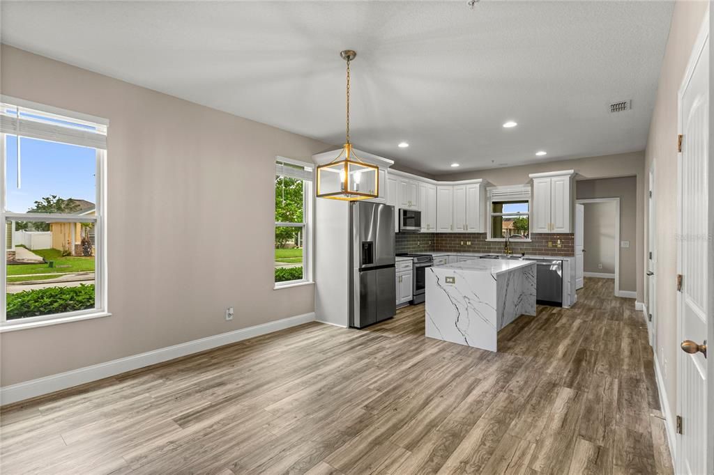 For Sale: $354,999 (4 beds, 2 baths, 2070 Square Feet)