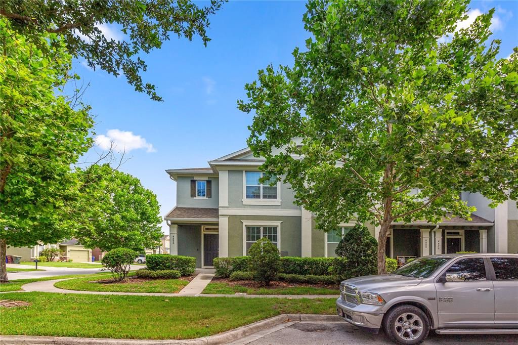 For Sale: $354,999 (4 beds, 2 baths, 2070 Square Feet)