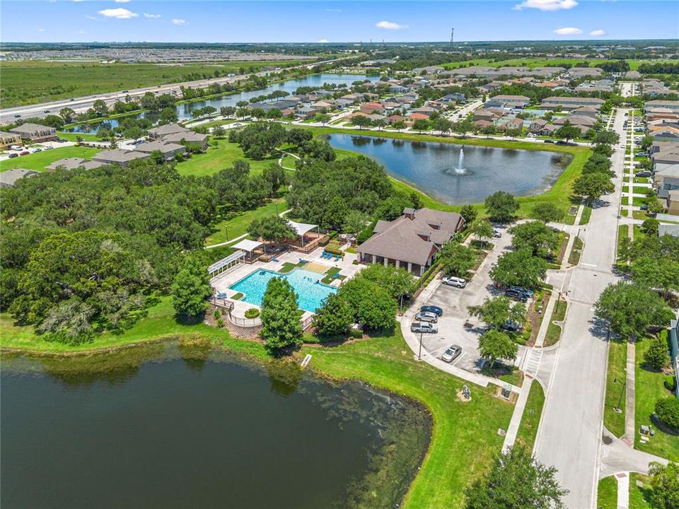 For Sale: $354,999 (4 beds, 2 baths, 2070 Square Feet)