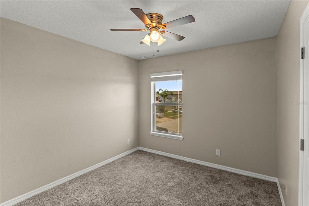For Sale: $354,999 (4 beds, 2 baths, 2070 Square Feet)