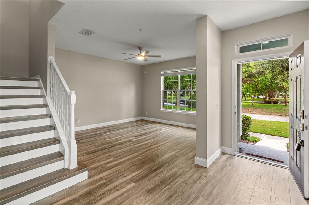 For Sale: $354,999 (4 beds, 2 baths, 2070 Square Feet)