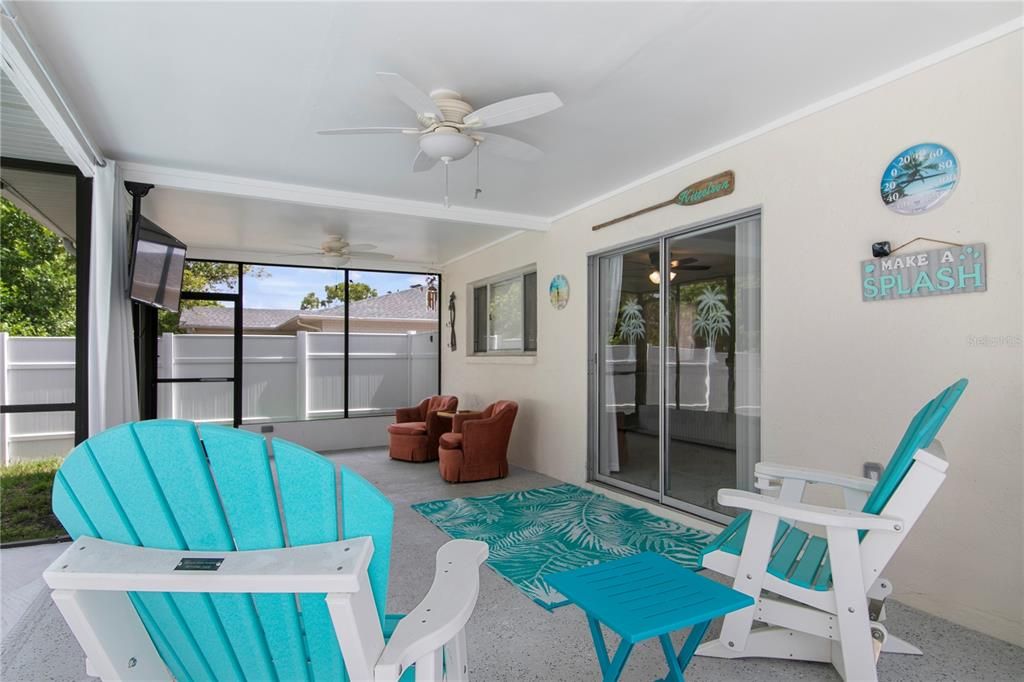 For Sale: $325,000 (3 beds, 2 baths, 1413 Square Feet)