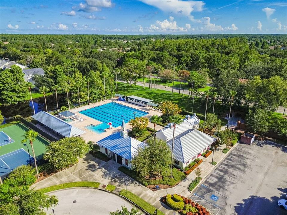 En Venta: $487,900 (2 camas, 2 baños, 1634 Pies cuadrados)