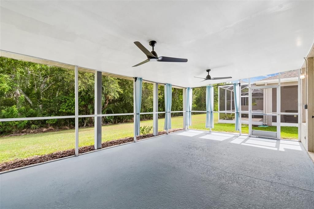 En Venta: $487,900 (2 camas, 2 baños, 1634 Pies cuadrados)