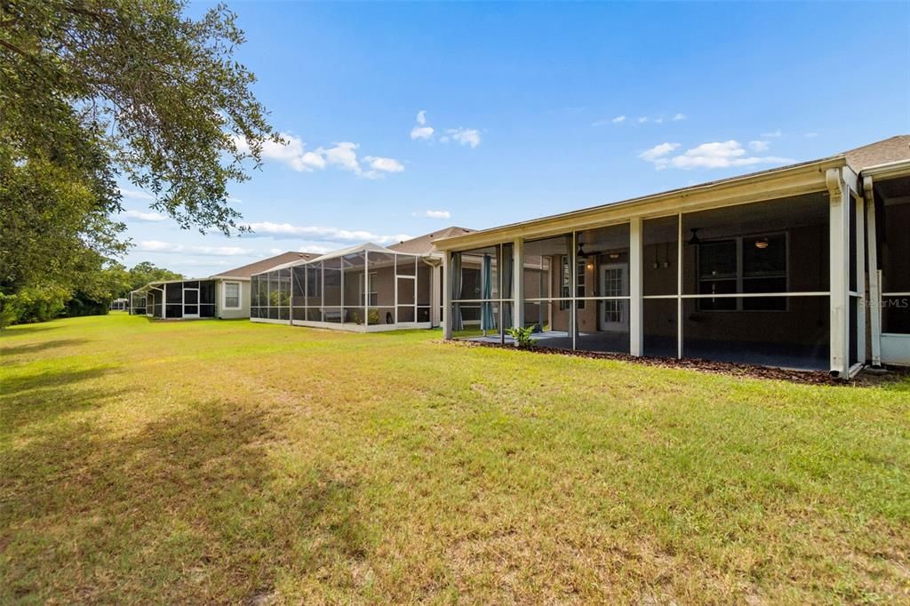 En Venta: $487,900 (2 camas, 2 baños, 1634 Pies cuadrados)