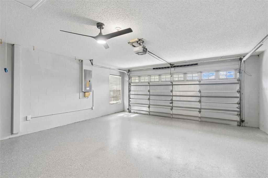 En Venta: $487,900 (2 camas, 2 baños, 1634 Pies cuadrados)