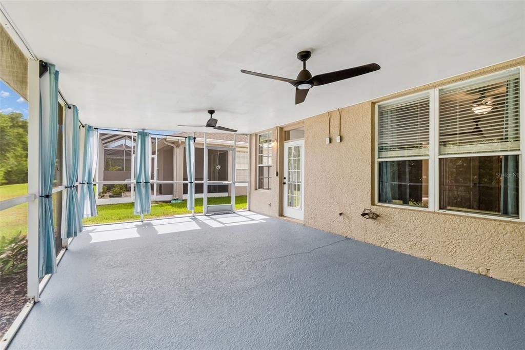 En Venta: $487,900 (2 camas, 2 baños, 1634 Pies cuadrados)