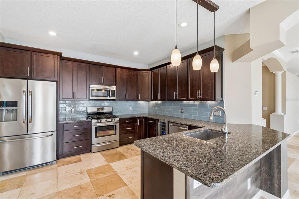 En Venta: $487,900 (2 camas, 2 baños, 1634 Pies cuadrados)