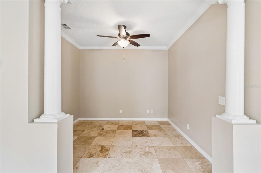 En Venta: $487,900 (2 camas, 2 baños, 1634 Pies cuadrados)