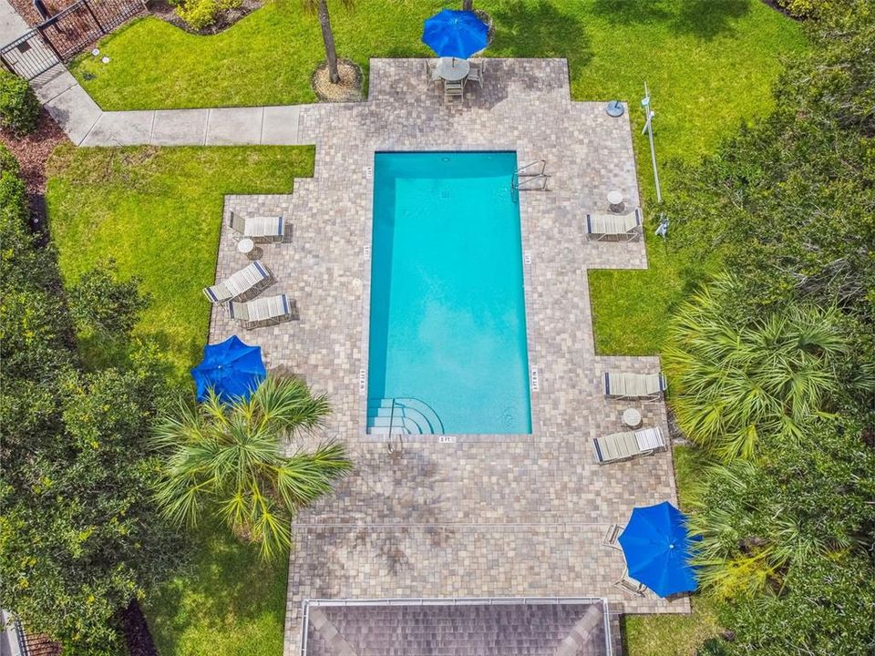 En Venta: $487,900 (2 camas, 2 baños, 1634 Pies cuadrados)