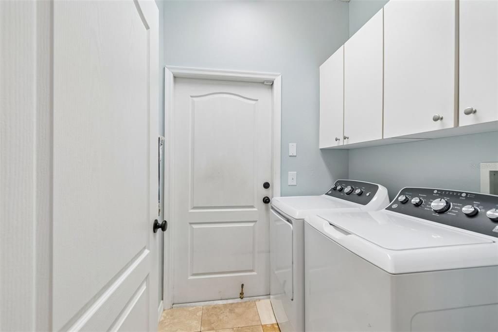 En Venta: $487,900 (2 camas, 2 baños, 1634 Pies cuadrados)