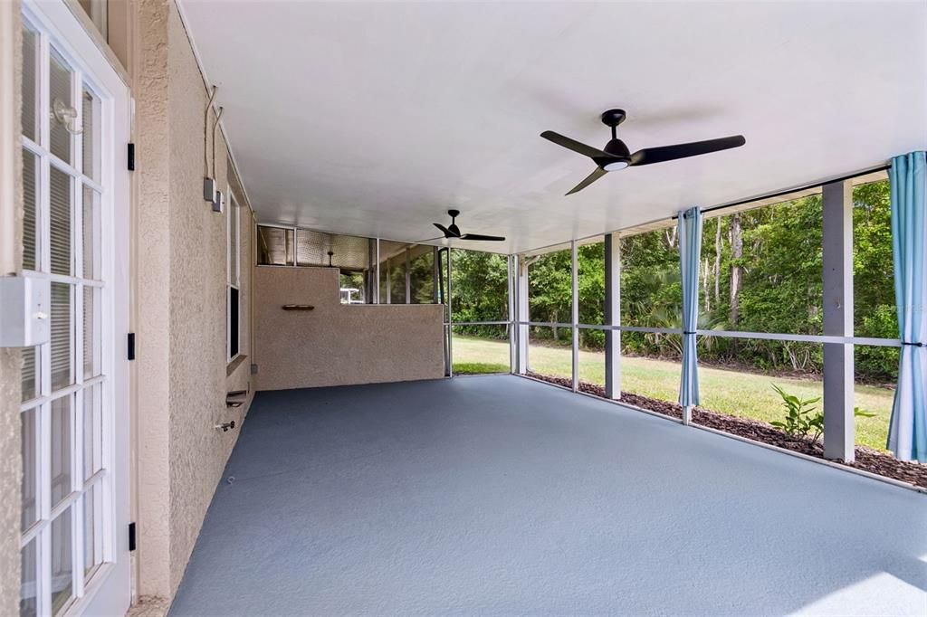 En Venta: $487,900 (2 camas, 2 baños, 1634 Pies cuadrados)