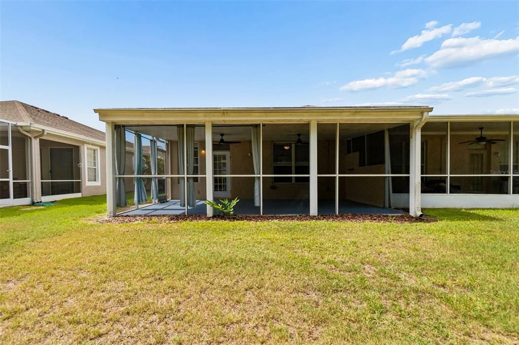 En Venta: $487,900 (2 camas, 2 baños, 1634 Pies cuadrados)