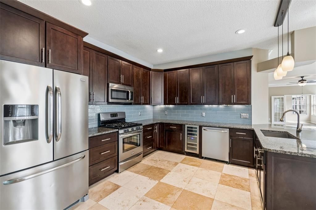 En Venta: $487,900 (2 camas, 2 baños, 1634 Pies cuadrados)