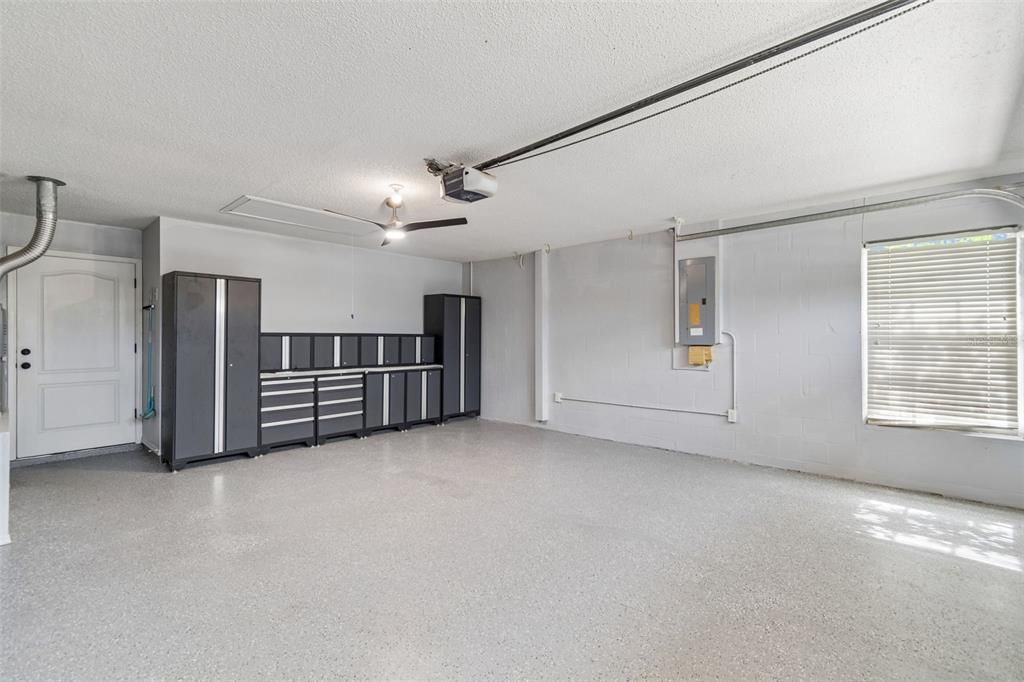 En Venta: $487,900 (2 camas, 2 baños, 1634 Pies cuadrados)