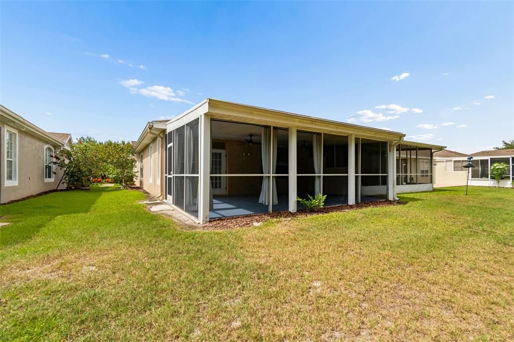 En Venta: $487,900 (2 camas, 2 baños, 1634 Pies cuadrados)
