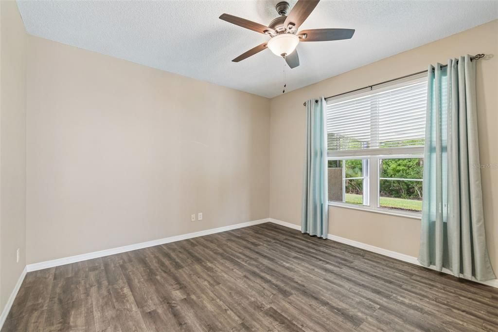 En Venta: $487,900 (2 camas, 2 baños, 1634 Pies cuadrados)