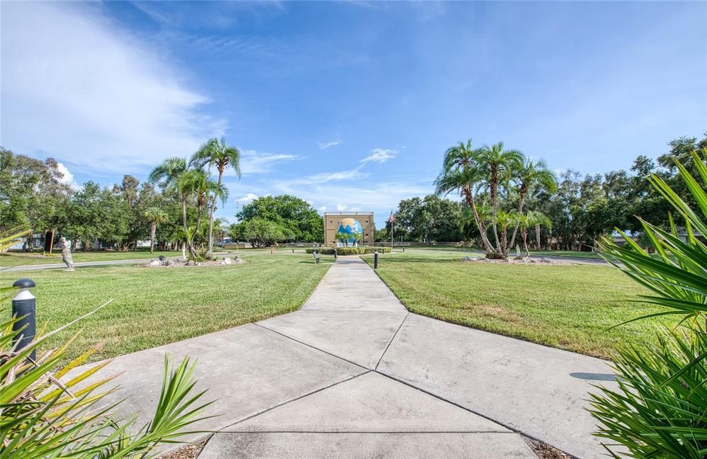 For Rent: $1,600 (2 beds, 2 baths, 1100 Square Feet)