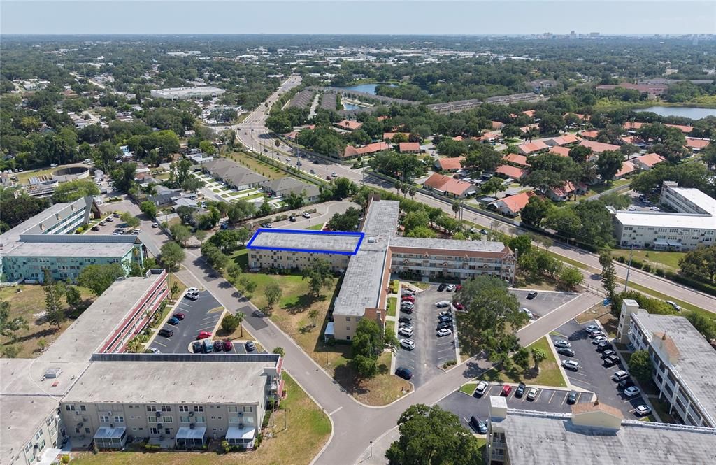 For Rent: $1,600 (2 beds, 2 baths, 1100 Square Feet)