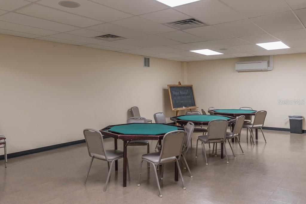 For Rent: $1,600 (2 beds, 2 baths, 1100 Square Feet)