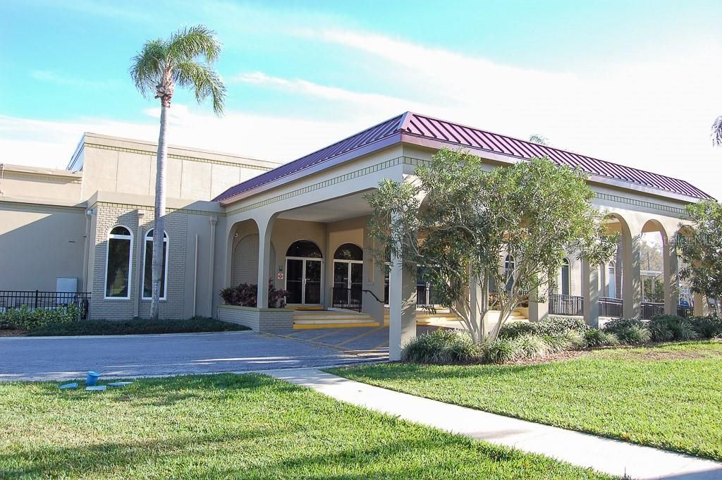 For Rent: $1,600 (2 beds, 2 baths, 1100 Square Feet)