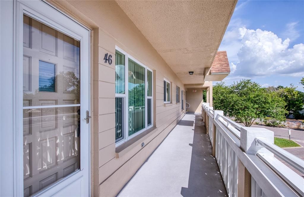 For Rent: $1,600 (2 beds, 2 baths, 1100 Square Feet)