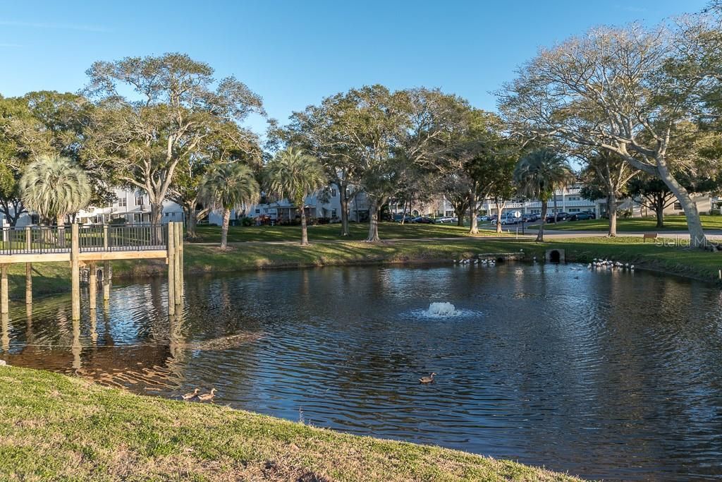 For Rent: $1,600 (2 beds, 2 baths, 1100 Square Feet)