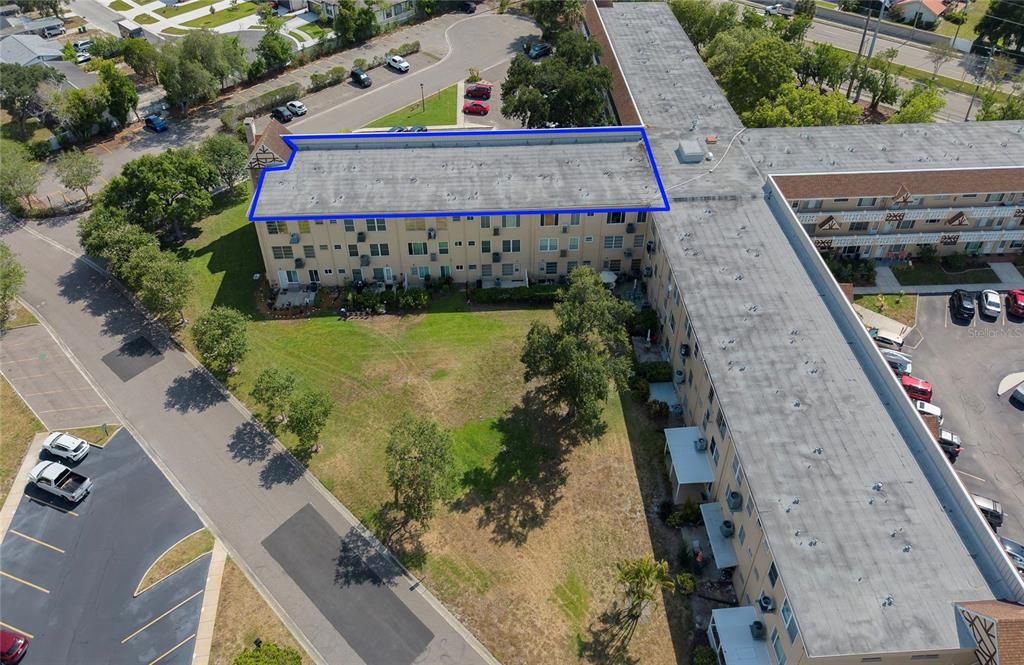 For Rent: $1,600 (2 beds, 2 baths, 1100 Square Feet)