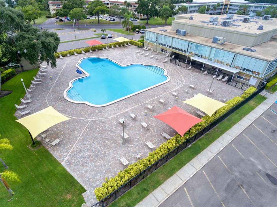 For Rent: $1,600 (2 beds, 2 baths, 1100 Square Feet)