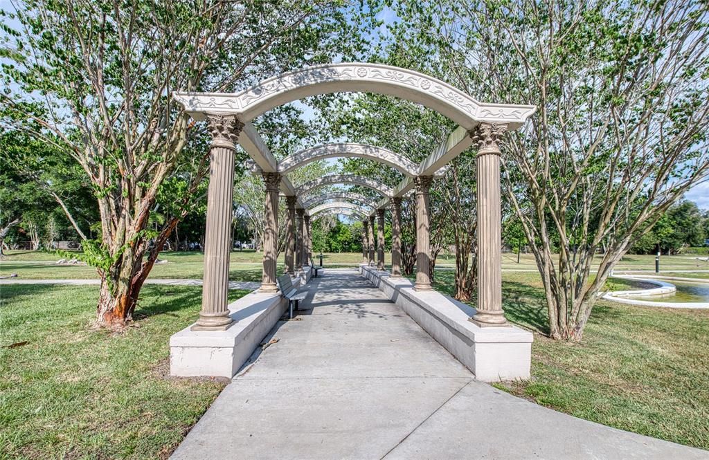 For Rent: $1,600 (2 beds, 2 baths, 1100 Square Feet)