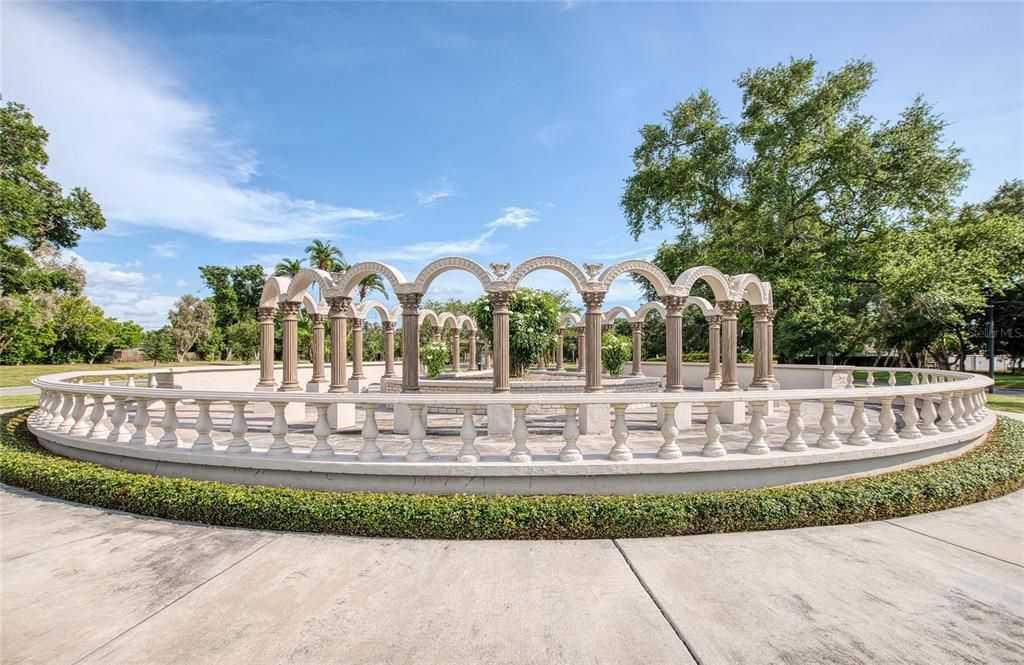 For Rent: $1,600 (2 beds, 2 baths, 1100 Square Feet)