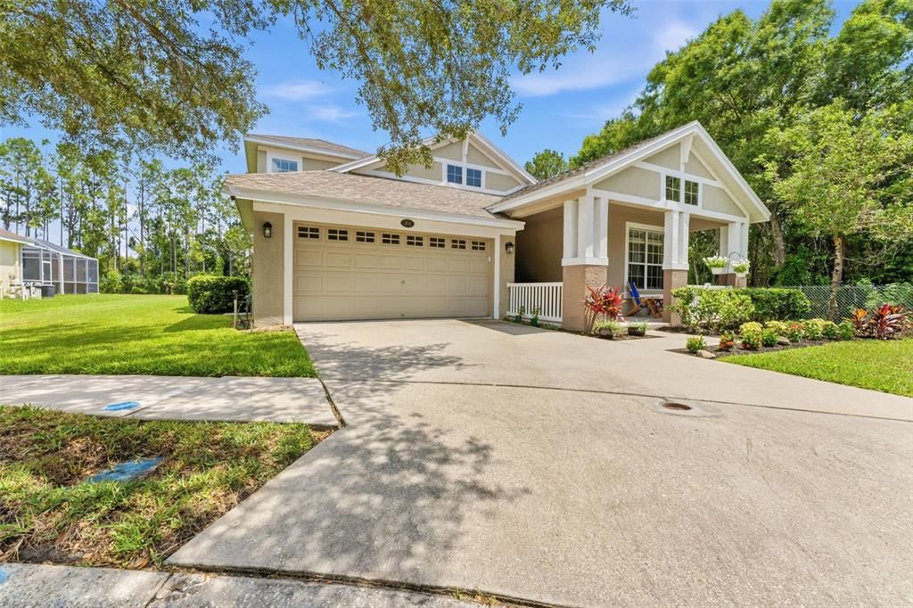 En Venta: $619,900 (4 camas, 3 baños, 2416 Pies cuadrados)