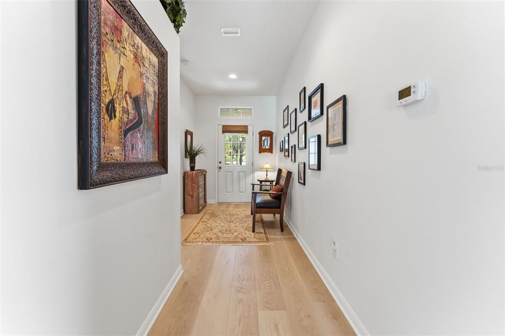En Venta: $619,900 (4 camas, 3 baños, 2416 Pies cuadrados)