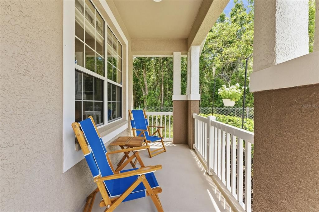 En Venta: $619,900 (4 camas, 3 baños, 2416 Pies cuadrados)