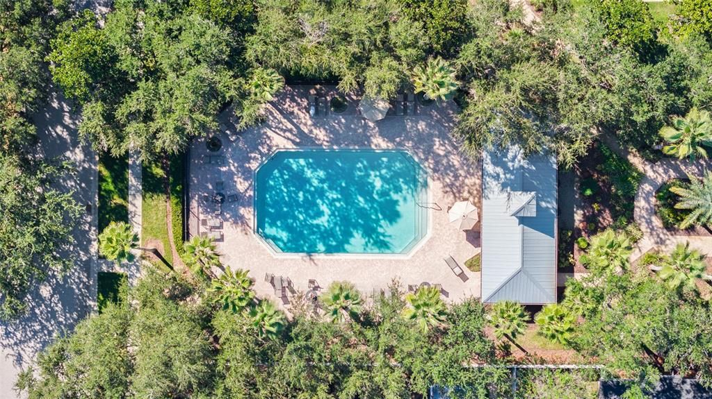 En Venta: $619,900 (4 camas, 3 baños, 2416 Pies cuadrados)