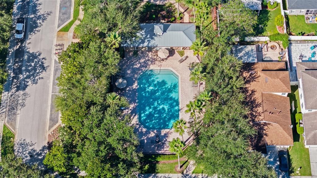En Venta: $619,900 (4 camas, 3 baños, 2416 Pies cuadrados)