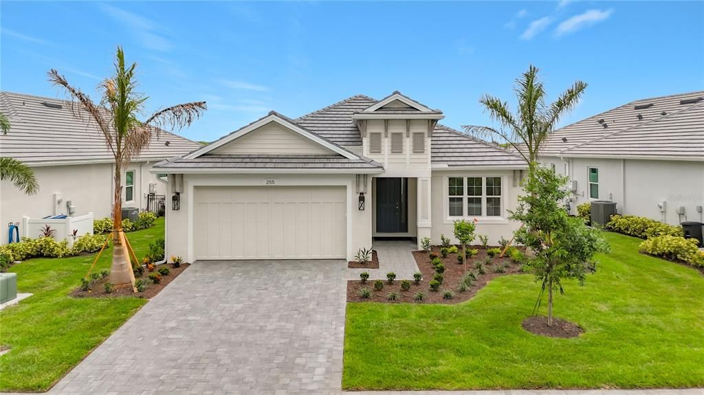 En Venta: $809,990 (3 camas, 2 baños, 2156 Pies cuadrados)