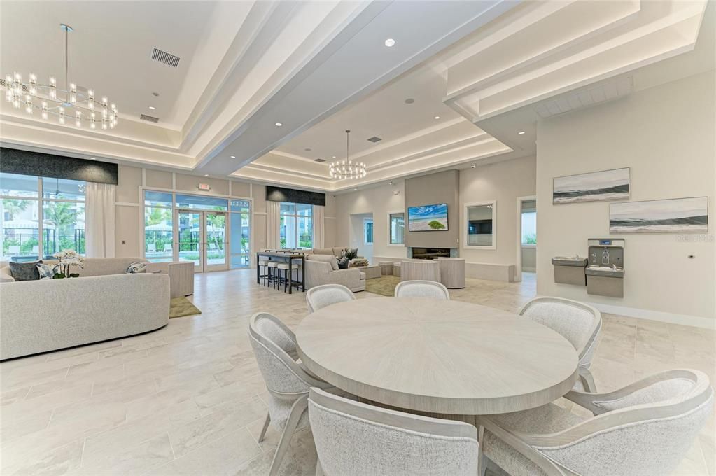 En Venta: $809,990 (3 camas, 2 baños, 2156 Pies cuadrados)