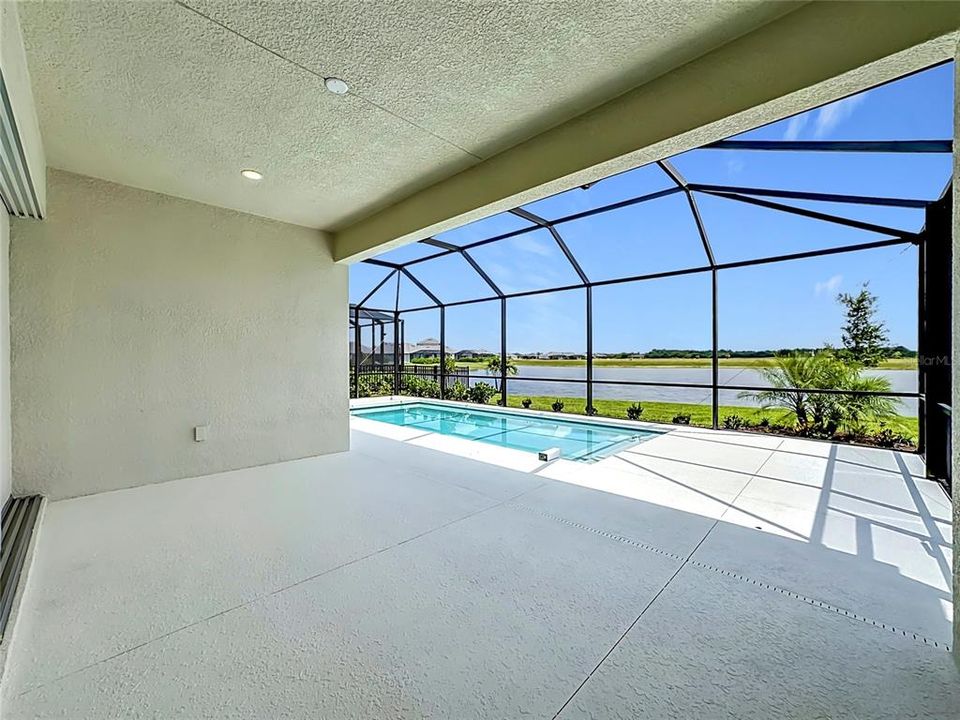 En Venta: $809,990 (3 camas, 2 baños, 2156 Pies cuadrados)