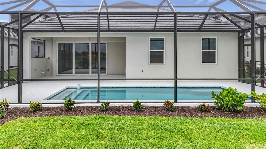 En Venta: $809,990 (3 camas, 2 baños, 2156 Pies cuadrados)