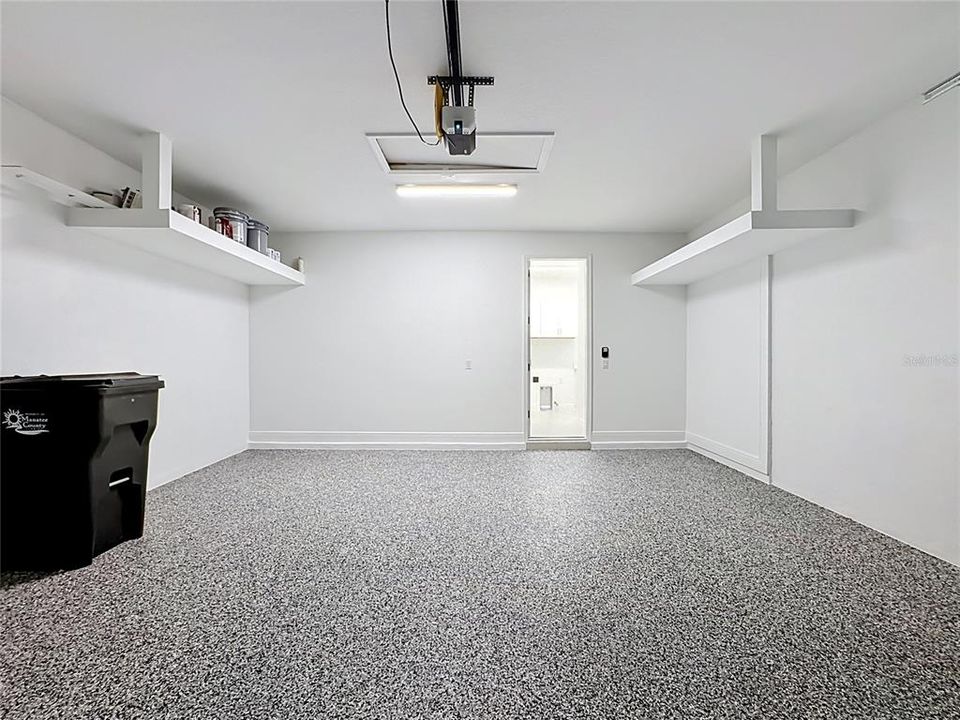En Venta: $809,990 (3 camas, 2 baños, 2156 Pies cuadrados)