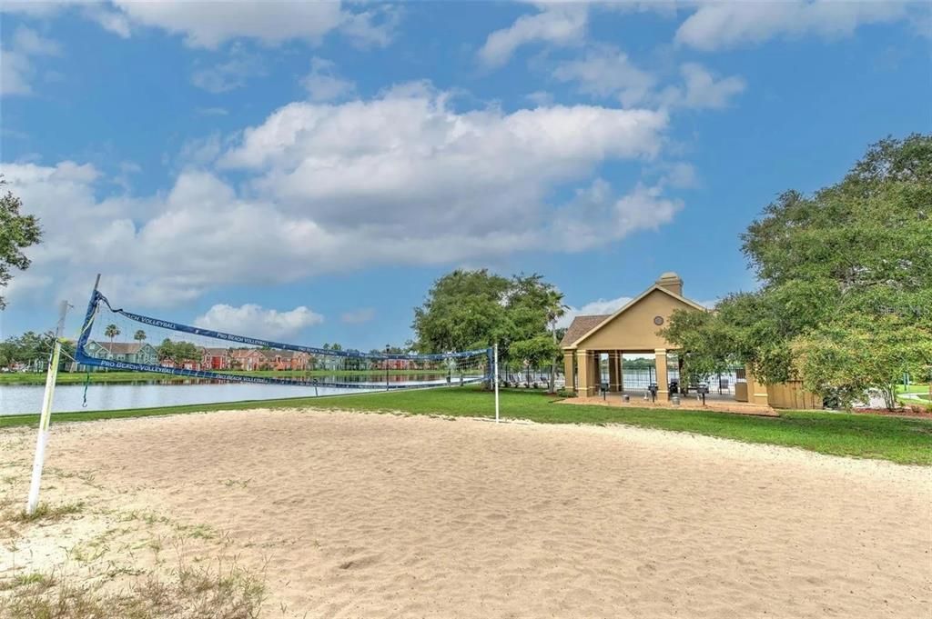 В аренду: $1,850 (2 спален, 2 ванн, 1140 Квадратных фут)